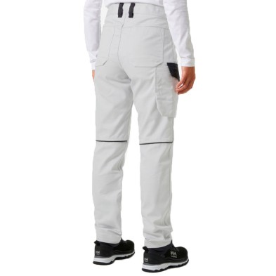 Pantalon Mujer Helly Hansen Manchester Serv 77531