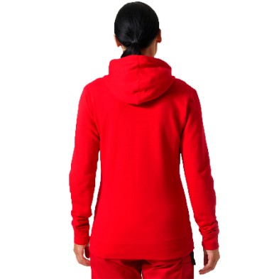 Chaqueta Mujer Helly Hansen Manchester Zip 79217