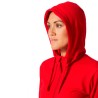 Chaqueta mujer helly hansen manchester zip 79217