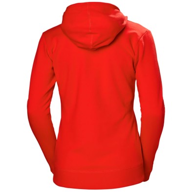 Chaqueta Mujer Helly Hansen Manchester Zip 79217