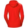 Chaqueta mujer helly hansen manchester zip 79217