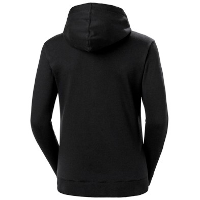 Chaqueta Mujer Helly Hansen Manchester Zip 79217
