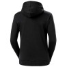 Chaqueta mujer helly hansen manchester zip 79217