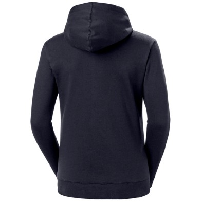 Chaqueta Mujer Helly Hansen Manchester Zip 79217