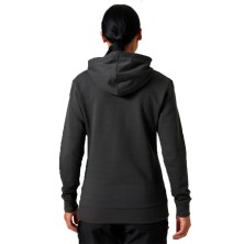 SUDADERA MUJER HELLY HANSEN MANCHESTER 79215