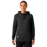 Sudadera mujer helly hansen manchester 79215