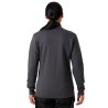 Sudadera mujer helly hansen manchester zip 79213