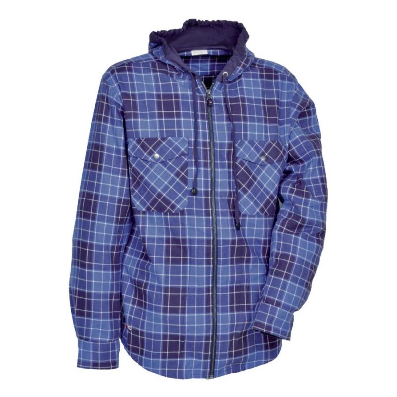 Sudadera cofra brixton v371