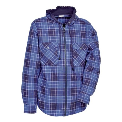 Sudadera Cofra Brixton v371