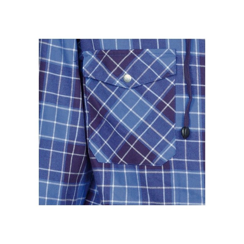 Sudadera cofra brixton v371