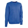Sudadera cofra dokkum v466