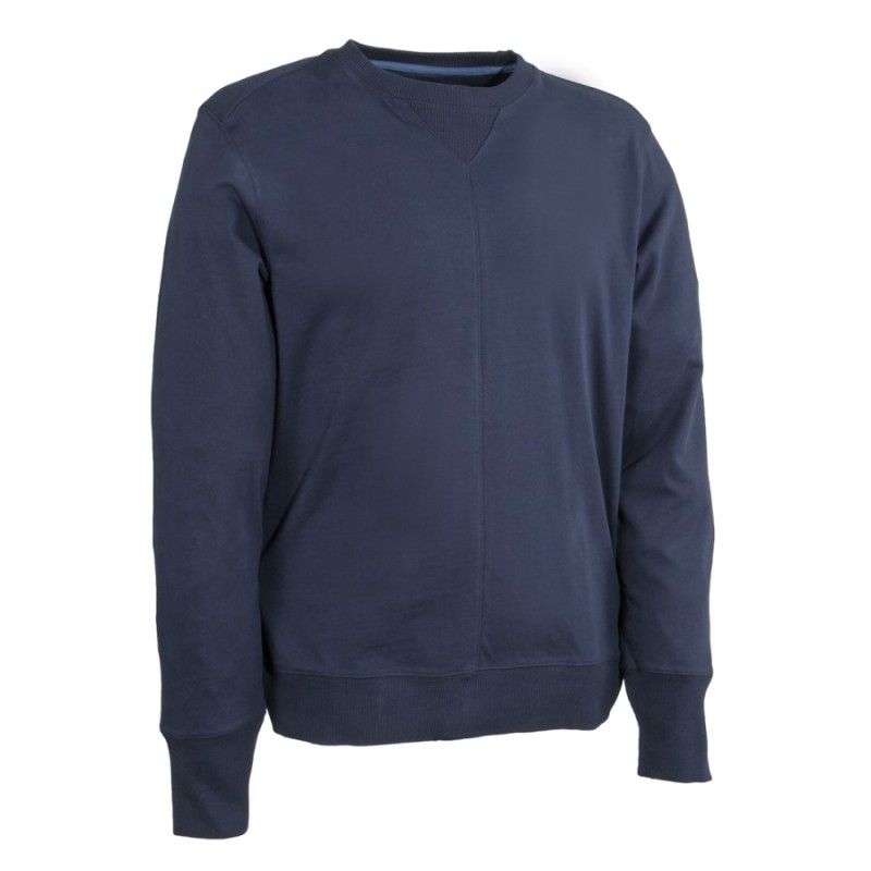 Sudadera cofra dokkum v466