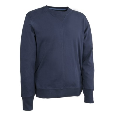 Sudadera Cofra Dokkum v466
