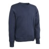 Sudadera cofra dokkum v466