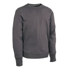 SUDADERA COFRA DOKKUM V466