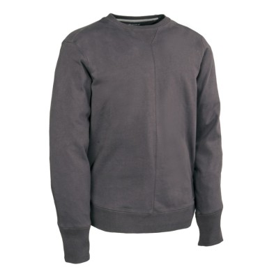 Sudadera Cofra Dokkum v466