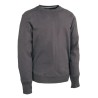 Sudadera cofra dokkum v466