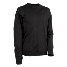 SUDADERA COFRA DOKKUM V466