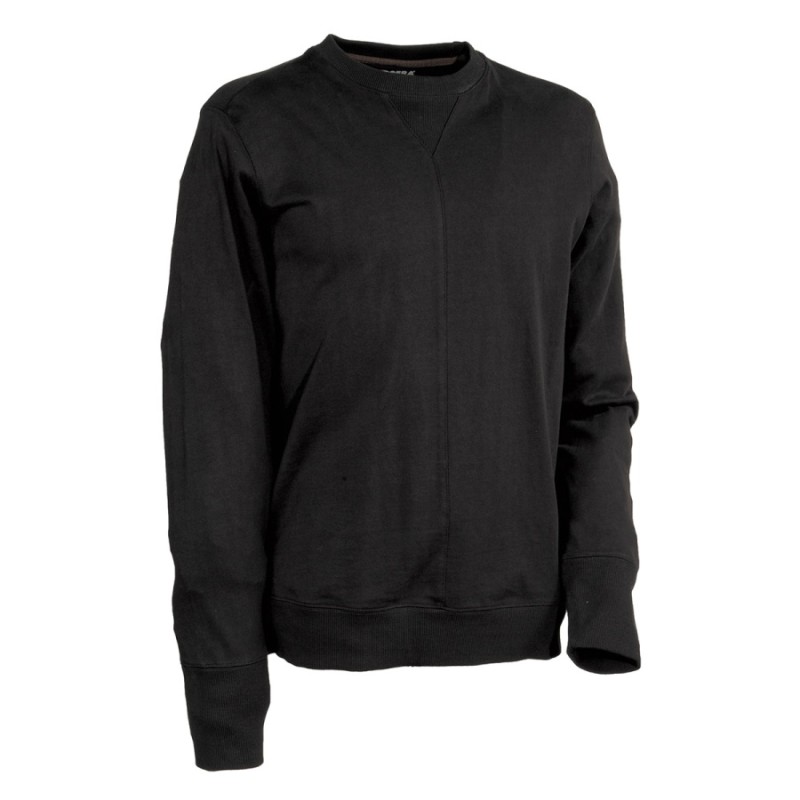 Sudadera cofra dokkum v466