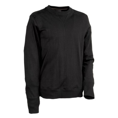 Sudadera Cofra Dokkum v466
