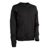Sudadera cofra dokkum v466