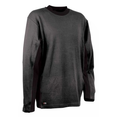Sudadera Cofra Denmark v131