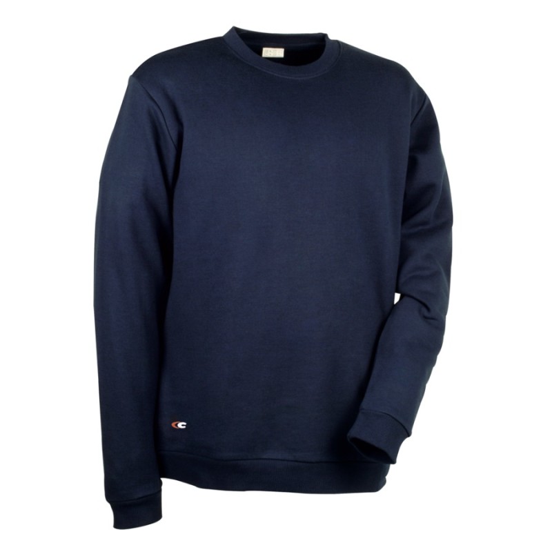 Sudadera cofra agadir v109