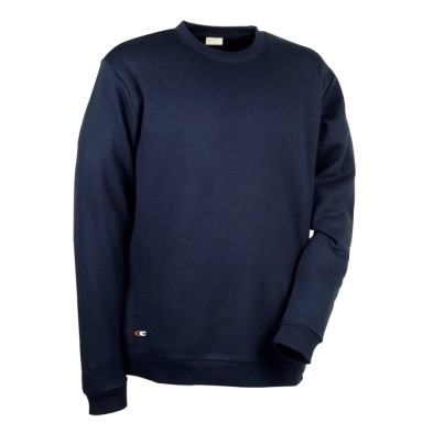 Sudadera Cofra Agadir v109