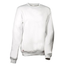 SUDADERA COFRA AGADIR V109