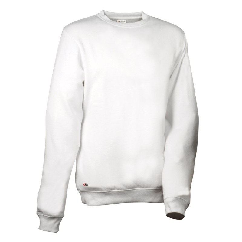 Sudadera cofra agadir v109