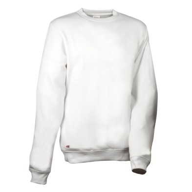 Sudadera Cofra Agadir v109