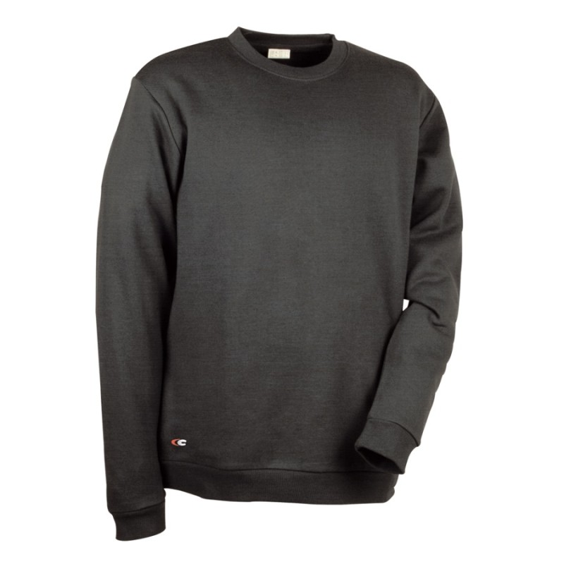 Sudadera cofra agadir v109