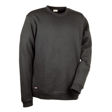 Sudadera Cofra Agadir v109