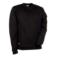 SUDADERA COFRA AGADIR V109