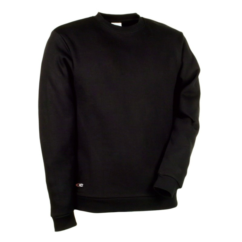 Sudadera cofra agadir v109