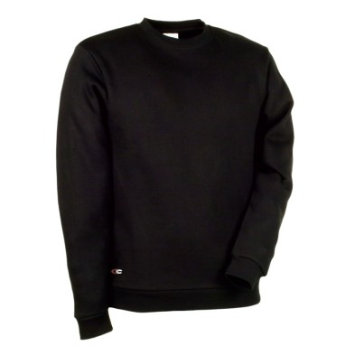 Sudadera Cofra Agadir v109