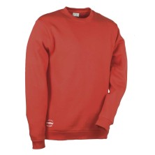 SUDADERA COFRA AGADIR V109