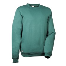 SUDADERA COFRA AGADIR V109
