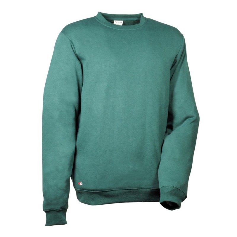 Sudadera cofra agadir v109