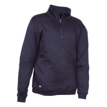 SUDADERA COFRA ARSENAL V217