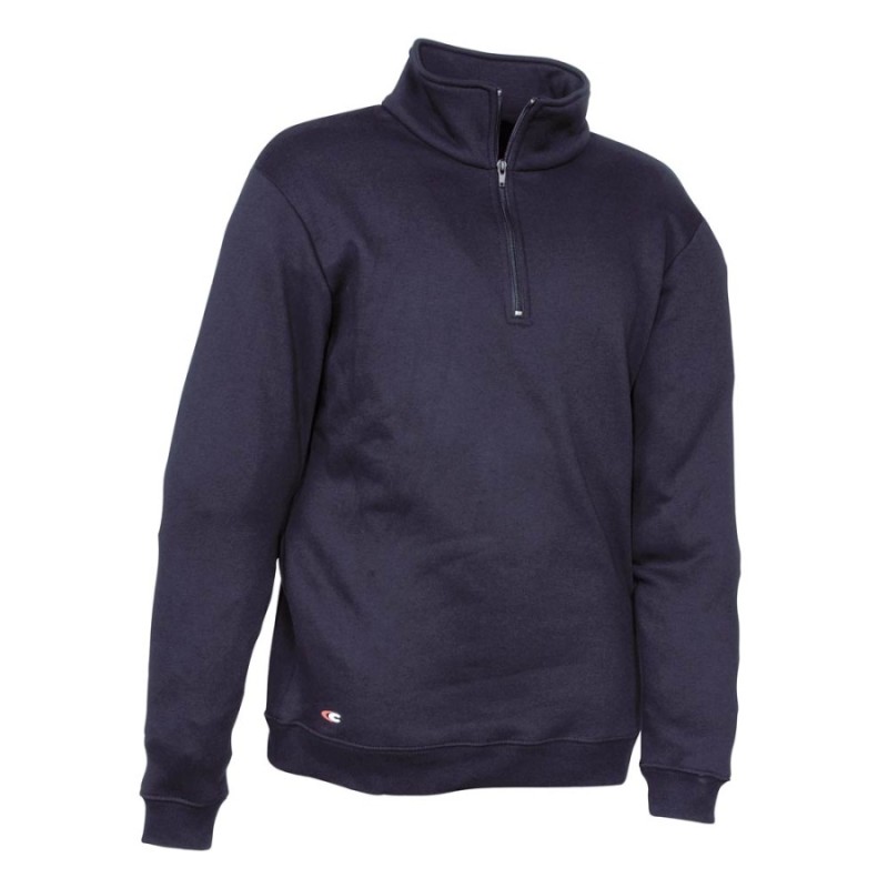 Sudadera cofra arsenal v217
