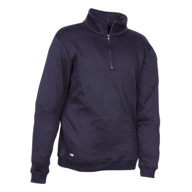 Sudadera Cofra Arsenal v217