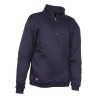 Sudadera cofra arsenal v217