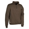 Sudadera cofra arsenal v217
