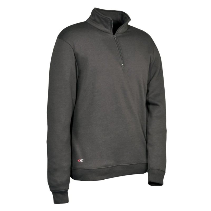Sudadera cofra arsenal v217