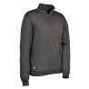 Sudadera cofra arsenal v217