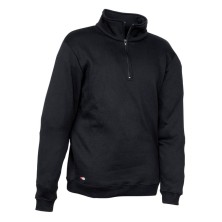 SUDADERA COFRA ARSENAL V217