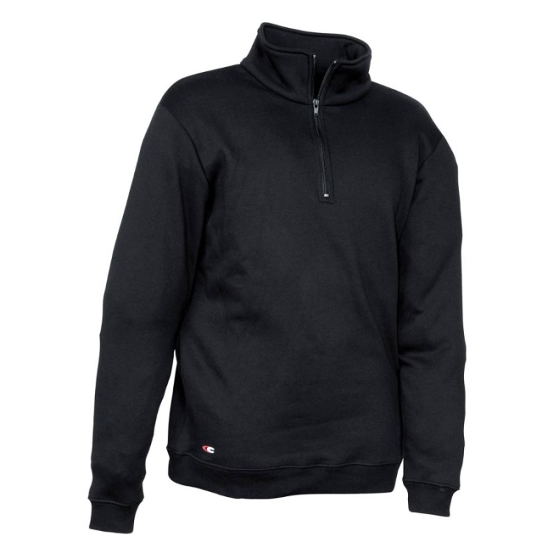 Sudadera cofra arsenal v217