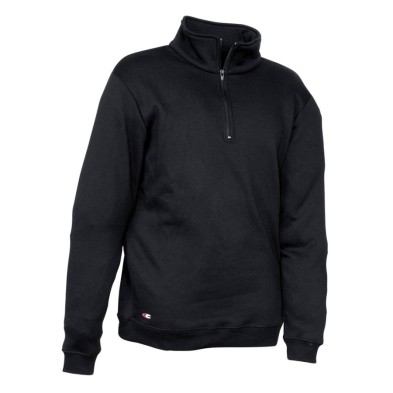 Sudadera Cofra Arsenal v217