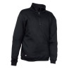 Sudadera cofra arsenal v217